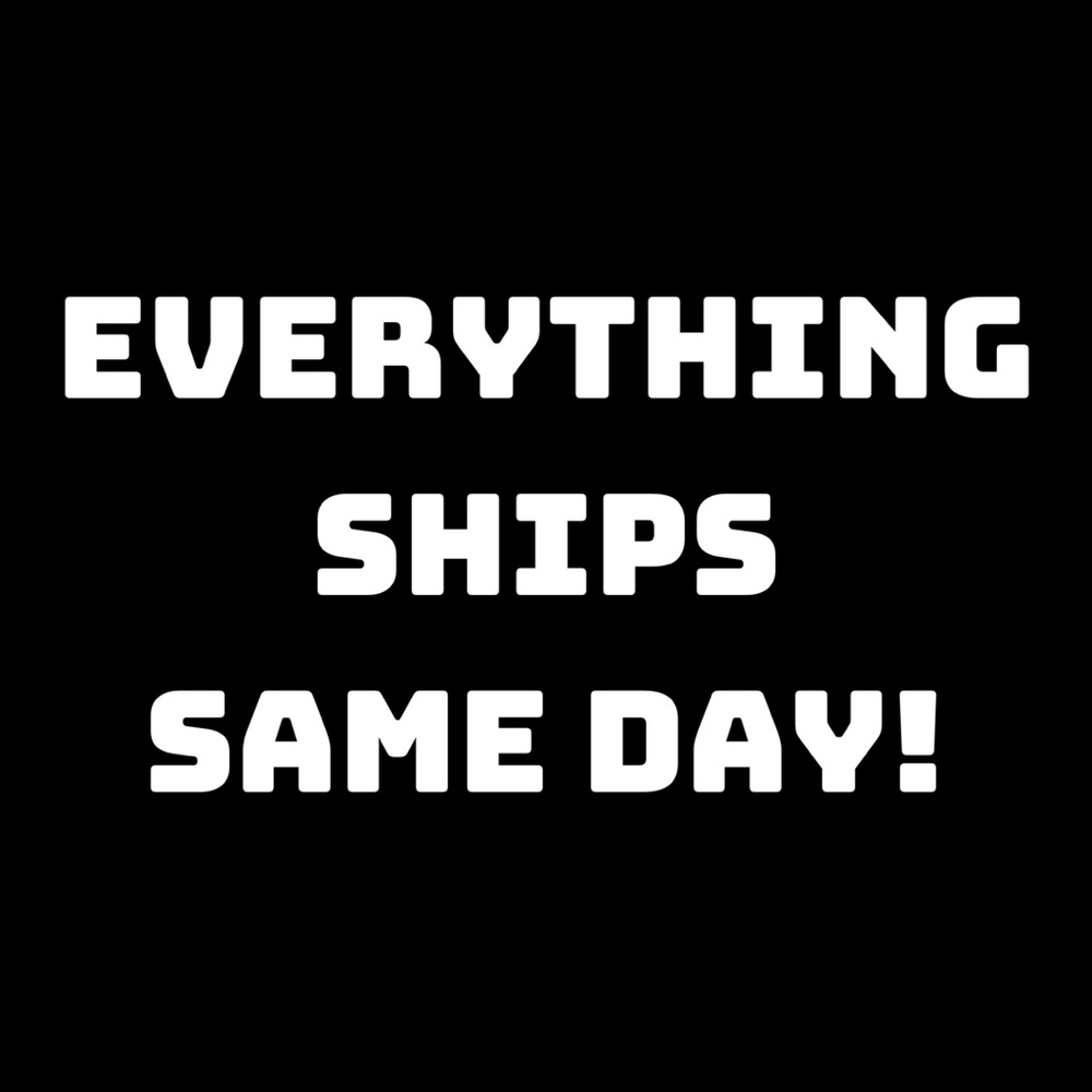 Follow on IG: @TAJAandCO ❤️